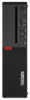 10mks10v00 lenovo thinkcentre m910 sff i5-7500, 8gb ddr4 2400 udimm, 256gb ssd m.2, intel uhd 630, dvd-rw, 210w, usb kb&mouse, noos, 3y os