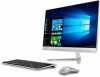 f0cu0029rk lenovo ideacenter aio 520s-23iku 23" fhd nv 930a 2g i5-7200u 2.5 8g (x1) 1tb no odd win10 silver