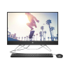 5d217ea#acb hp 27-cb0027ur nt 27" fhd(1920x1080) amd ryzen3 5300u, 8gb ddr4 3200 (2x4gb), ssd 256gb, amd integrated graphics, nodvd, kbd&mouse wired, hd webcam,