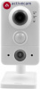 ac-d7141ir1 (1.9 mm) видеокамера ip activecam ac-d7141ir1 1.9-1.9мм цветная корп.:белый