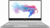 9s7-14b322-071 ноутбук msi ps42 modern 8ra-071ru тонкая рамка 14"(1920x1080 (матовый))/intel core i7 8565u(1.8ghz)/16384mb/256ssdgb/nodvd/ext:nvidia geforce mx250(20