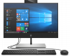 205v9es#acb моноблок/ hp proone 440 g6 aio 23.8"(1920x1080 ips)/intel core i5 10500t(2.3ghz)/8192mb/256pcissdgb/nodvd/wifi/war 1y/w10pro + hdmi port, has stand