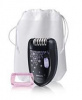 Эпилятор HP6422/01 PHILIPS