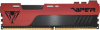 Модуль памяти DIMM 32GB PC25600 DDR4 PVE2432G320C8 PATRIOT