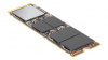 Накопитель SSD Intel Original PCI-E x4 1Tb SSDPEKKW010T8X1 962568 SSDPEKKW010T8X1 760p Series M.2 2280
