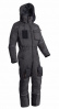 Shl Rope Suit