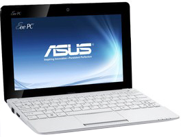 asus eee pc 1015bx 90oa3kb55212987e13eq