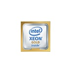 4xg7a37919 процессор lenovo thinksystem sr550/sr590/sr650 intel xeon gold 5217 8c 115w 3.0ghz processor option kit w/o fan