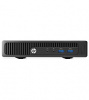 l3e25ea#acb hp 260g1 mini core i3-4030u,4gb ddr3-1600 dimm (1x4gb),500gb 7200 rpm,gigeth,kbd,mouse opt,stand,win7pro(64-bit)+win8.1pro(64-bit),1-1-1 wty