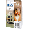c13t04f64020 картридж epson singlepack grey 478xl claria photo hd ink