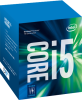 BX80677I57400SR32W Процессор Intel CORE I5-7400 S1151 BOX 6M 3.0G BX80677I57400 S R32W IN