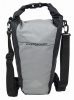 Pro-Sports Waterproof SLR Camera Bag