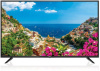 телевизор led bbk 32" 32lex-7270/ts2c яндекс.тв черный hd ready 50hz dvb-t2 dvb-c dvb-s2 usb wifi smart tv (rus)