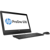 2kr77ea#acb hp proone 600 g3 all-in-one 21,5" nt(1920x1080),core i7-7700,8gb ddr4-2400 (1x8gb) sodimm,1tb+ 256gb ssd,dvd,wireless slim kbd & mouse,has stand,intel