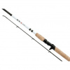 YASEI AX CASTING JERKBAIT H