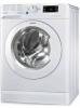 Стиральная машина Indesit BWUE 51051 L B класс: A-10% загр.фронтальная макс.:5кг белый