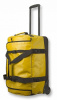 Roller Duffel 70