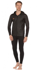 Удобная майка 5768000