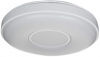 умный светильник yeelight decora ceiling light 450 потолоч. белый (ylxd26yl)