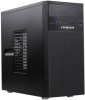 ENR708BL RB-S450T7-0 6143504 Корпус Inwin ENR708BL RB-S450T7-0 черный 450W mATX 1x80mm 1x92mm 2xUSB2.0 2xUSB3.0 audio