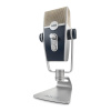 Микрофон LYRA C44-USB AKG