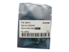 чип драм-юнита для konica minolta bizhub c250/c252 (cet) black, (ww), 70000 стр., cet5694