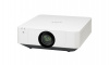 98331 проектор sony [vpl-fh60(white)] 3lcd, 5000 ansi lm, 2000:1, wuxga, lens shift, (1,39-2,23:1), vga,hdmi,dvi-d, rj45 - hdbaset, rs-232c, d-sub 15-pin -