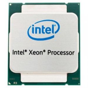 процессор dell xeon e5-2609 v3 lga 2011-v3 15mb 1.9ghz (338-bgnd)