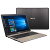 90nb0b31-m01890 asus x540sa-xx018d n3700/4g bddr3/500gb/dvd-rw/15,6" hd/camera/wi-fi/dos