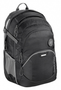 00138711 рюкзак coocazoo jobjobber2 watchman черный