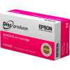 c13s020450 картридж epson pjic4(m) magenta ink cartridge pp-100