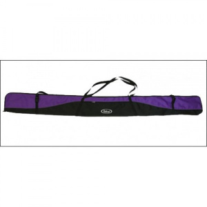 Чехол для беговых лыж Классик Люкс
