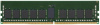 модуль памяти kingston ksm32rd4/32hdr server premier 32gb (1x32gb), ddr4-3200, ecc reg, cl22 dimm