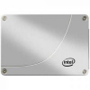 Накопитель SSD Intel SATA III 1900Gb SSDSC2KG019T701 DC S4600 2.5"