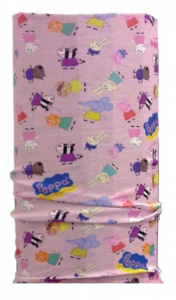 Wind-B Licences 45/51