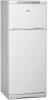 869991572980 Холодильник Stinol STT 145 белый (двухкамерный)