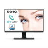 9H.LH1LA.CPE BENQ 23,8" BL2480 IPS LED 1920x1080 16:9 250 cd/m2 5ms 30M:1 178/178 D-sub HDMI DP Flicker-free Speaker Black