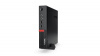 персональный компьютер lenovo thinkcentre m710 tiny i5-7400t 2400 мгц 4гб 500гб intel hd graphics 630 встроенная нет dvd без ос 10mr0059ru