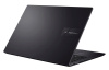 90nb0za3-m004j0 ноутбук asus vivobook series x1605za-mx059 16" oled 3200x2000/intel core i5-1235u/ram 16гб/ssd 512гб/intel iris x graphics/eng|rus/dos черный 1.88 кг