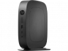 2dh80aa#acb t530 thin client, 32gb flash, 4gb (1x4gb) ddr4-1866 sodimm, w10internetofthings64enterprisetctowembstd7e32, keyboard, mouse, intel 3168 ac 1x1 bt