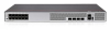 98011565_bsw huawei s5735-l8p4s-qa1 (8*10/100/1000base-t ports, 4*ge sfp ports, poe+, ac power, fanless) + basic software