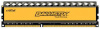 Память DDR3 4Gb 2133MHz Crucial BLT4G3D21BCT1J RTL PC3-17000 CL11 DIMM 240-pin 1.65В