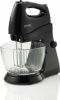Миксер стационарный Gorenje M450BS 450Вт черный