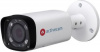 видеокамера ip activecam ac-d2123wdzir6 2.7-12мм цветная корп.:белый