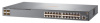 коммутатор hpe aruba 2540 jl356a 24g 4sfp+ 24poe+ 370w