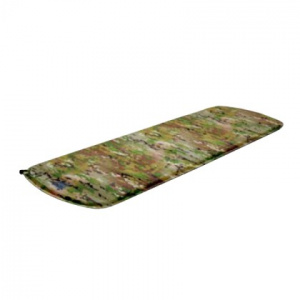 Mk 3.25M 183x51x2,5+1,5 cm