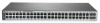 коммутатор hpe officeconnect 1820 j9984a 48g 4sfp 24poe+ 370w