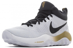NIKE ZOOM REV