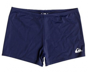 Плавки модные 5470064