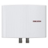 1280796 Водонагреватель 5.2KW EIL 6 PREMIUM STIEBEL ELTRON